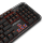 KRUX Comet (Outemu Blue) - 544559 - zdjęcie 7